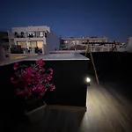 Locanda Moonlit Terrace Escape *